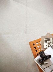 Grespania Boston Kőhatású járólap 