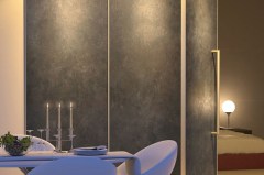 Grespania Oxido Falburkolat 