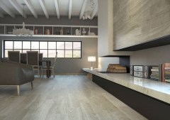 Grespania Patagonia Fahatású járólap 