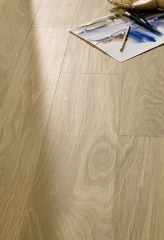 Grespania Patagonia Fahatású járólap 