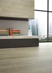 Grespania Patagonia Fahatású járólap 