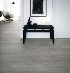 Grespania Patagonia Fahatású járólap 