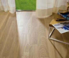 Grespania Patagonia Fahatású járólap 