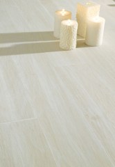 Grespania Patagonia Fahatású járólap 