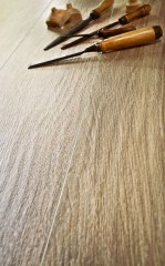 Grespania Patagonia Fahatású járólap 