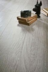 Grespania Patagonia Fahatású járólap 