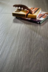 Grespania Patagonia Fahatású járólap 