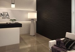 Grespania Bahamas Falburkolat 