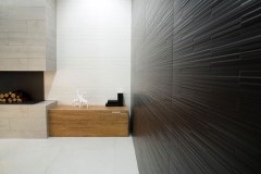 Grespania Bahamas Falburkolat 