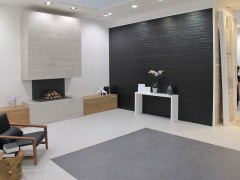 Grespania Bahamas Falburkolat 