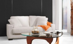 Grespania Castilla Falburkolat 