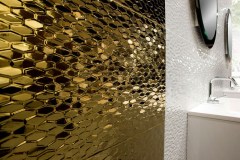 Grespania Futura Falburkolat 