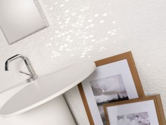 Grespania Futura Falburkolat 