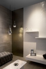 Grespania Futura Falburkolat 