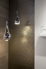 Grespania Futura Falburkolat 