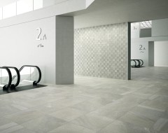 Grespania Lyon Kőhatású járólap 