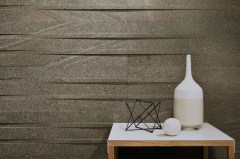 Grespania Lyon Falburkolat 