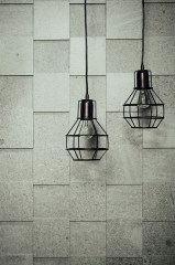 Grespania Lyon Falburkolat 