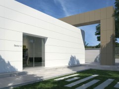 Grespania Lyon Falburkolat 