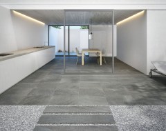 Grespania Lyon Kőhatású járólap 