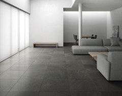 Grespania Lyon Kőhatású járólap 