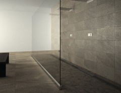 Grespania Lyon Falburkolat 