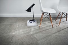 Grespania Lyon Kőhatású járólap 