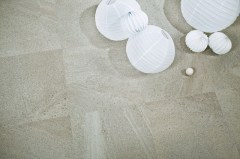 Grespania Lyon Kőhatású járólap 