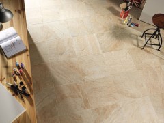 Grespania Sintra Kőhatású járólap 