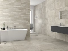 Grespania Avalon Falburkolat 