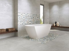 Grespania Estuco Falburkolat 