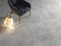 Grespania Estuco Kőhatású járólap 