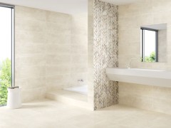 Grespania Estuco Falburkolat 