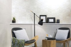 Grespania Estuco Falburkolat 