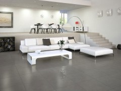 Grespania Bilbao Kőhatású járólap 