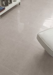 Grespania Bilbao Kőhatású járólap 