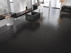 Grespania Avenue Kőhatású járólap 