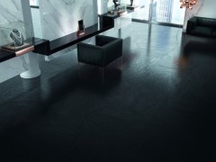 Grespania Avenue Kőhatású járólap 