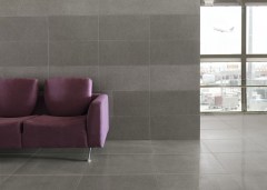 Grespania Meteor Falburkolat 