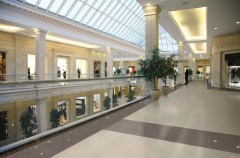 Grespania Meteor Kőhatású járólap 