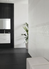 Grespania Meteor Falburkolat 