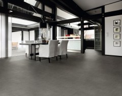 Grespania Meteor Kőhatású járólap 