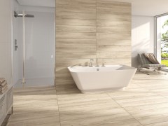 Grespania Sherwood Falburkolat 