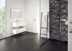 Grespania Maritima Falburkolat 