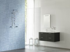 Grespania Corea - Montreal Falburkolat 