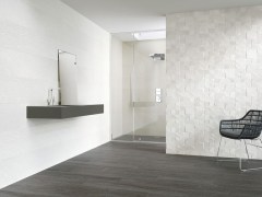 Grespania Reims Falburkolat 