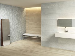 Grespania Reims Falburkolat 