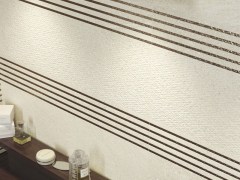 Grespania Reims Falburkolat 