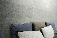 Grespania Reims Falburkolat 