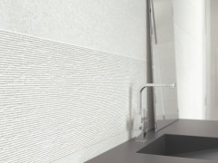 Grespania Reims Falburkolat 